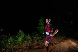 BIB: 
                            <button type="button" onclick="openModal(19031772)" class="btn btn-primary btn-sm float-right btn-popup" data-toggle="modal" data-target=".modal-high-quality">
                        <i class="fas fa-shopping-cart"></i> Add to Cart
                    </button>
                                            <button type="button" onclick="isThisMe(19031772, true)" class="btn btn-success btn-sm float-right btn-popup btn-isme hidden" data-toggle="tooltip" data-placement="bottom" title="นี่คือรูปของคุณใช่ไหม คลิกที่นี่เพื่อเอาเข้าอัลบั้ม">
                        <i class="fas fa-plus"></i> Add to album
                    </button>
                    <button type="button" onclick="isThisMe(19031772, false)" class="btn btn-warning btn-sm float-right btn-popup btn-isnotme hidden">
                        <i class="fas fa-ban"></i> Remove from album
                    </button>